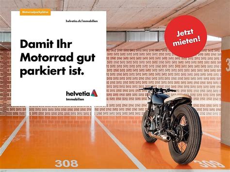 FÜR IHR MOTORRAD